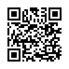 QR Code for 1AbX9stzGoKWH8M83SCWMsdDrFyVJkR18f