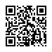 QR Code for 1AbXAQ3cXxaTmDYSQT48ajb4FYjWSfEV9b
