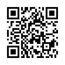 QR Code for 1AbXCFmapFTaDkA6PmoPajCatCSpSBt5qE