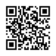 QR Code for 1AbXCeRfRdCjWUMDPUTXuGGdFxTAzc8TTT