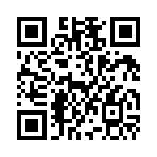 QR Code for 1AbXEwonoNWeWpt2TsC8BkHMfcaPjgydYG