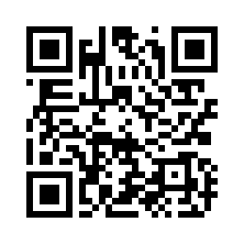QR Code for 1AbXKxhXvFKdCS5Dgi16Mz4vXhFVbRQqB8