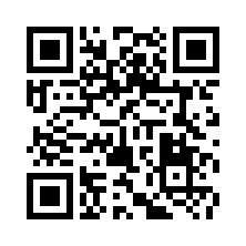 QR Code for 1AbXMU4p4yC6caSEwYaQgp5BiNbWFjFZWB