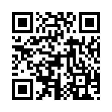 QR Code for 1AbXMudSCdazRnPdacLbpKMtpQ3WUWs1r9