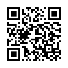 QR Code for 1AbXQGKFfhQpcLiEnb3Sp29eJs7kgbAjud