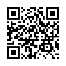 QR Code for 1AbXVF2SLTA5ak7487hqLJS54DsBSxxBKU