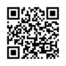 QR Code for 1AbXVKDYccKiygUschtVBfpWn2F9Eaz2xB