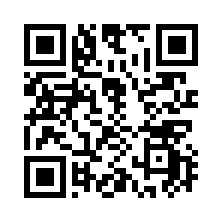 QR Code for 1AbXY3GVCMXiXLiPbDqNEBiQaUYpXMrffE