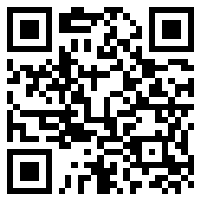 QR Code for 1AbXYXPLcovnXaLQP9KVvbqSx92fabiTfX