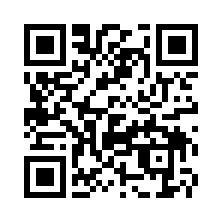 QR Code for 1AbXZchkimTtwxUfG5AY9wpR2yzzP2PWME