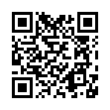 QR Code for 1AbXea4WHhoVir9yLdzx4ovv41DDBaC1Gs