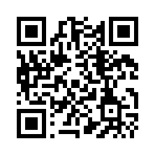 QR Code for 1AbXevKfo21MwtdP1e9hZ7ShuESnpFtyRE