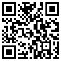 QR Code for 1AbXexNGGoFQpGopNyyLJQ3aVcSFyfaMyg