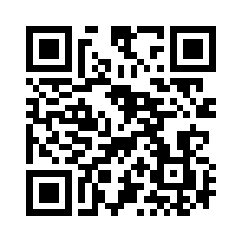 QR Code for 1AbXhraZGqZ8GePLmgonX9mWR21oqkPiZU