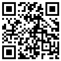 QR Code for 1AbXkXMKqqVBAV8v1TdWiVZk97AaRHdxDB