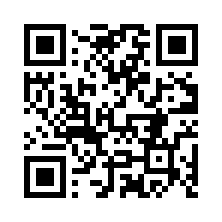 QR Code for 1AbXmE4ph2pEsBdPLuuyJujurMpBCGuPSA