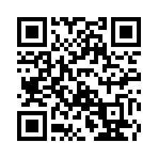 QR Code for 1AbXnm8U9a6EEntSt66WRdtqDy8tskXM1T