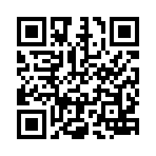 QR Code for 1AbXoqQJmtKZn8pKvMyEcFMWNgn1dbTdKo