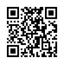 QR Code for 1AbXotF51phdBLaq8VZGdG4A74S7N94xtT