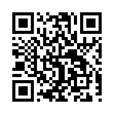 QR Code for 1AbXq5b3bFGTACtUo7VaFsVDX8CqBGjfp7