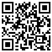 QR Code for 1AbXrd9tvTexddajPp85MPRaExyUfQgYf9