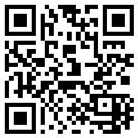 QR Code for 1AbXrh9vTKo6423cLY4eVXanmEZRoRdbMB