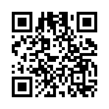 QR Code for 1AbXsKoob9PGPJwAMgayMmLMTkbAngWQa7