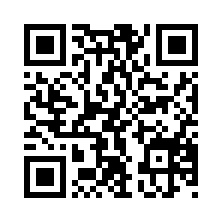 QR Code for 1AbXuXEKrorB4xWjXkpAkm7cMuBdnDGGko