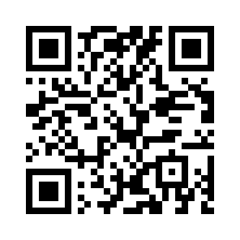 QR Code for 1AbXvEdCgDwUBAk6mCSonB8HFRxzukozKa