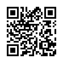 QR Code for 1AbXyLSpLXbnFEWcSj79Y3jsTzPxTMsWGT