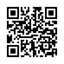 QR Code for 1AbY2JcVMa6mNsZcegybykBK2YZsaBrpTe