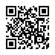 QR Code for 1AbY3MkPaaqmzZxUBcFuKvd3SLoRrvfznX