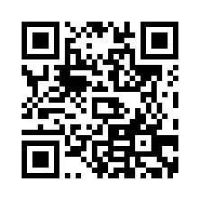 QR Code for 1AbY4esbbi3LtgrN6GpcLGWR81kkKuZSb