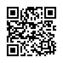 QR Code for 1AbYDsjWKb2a2RLsvRZppQocFQ3VZjXiE5
