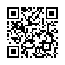 QR Code for 1AbYESJK5V74VSMBbKZFZPLx3SFmWbK8UH