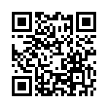 QR Code for 1AbYFvxDq1mEXdSumYMYETBL8iauQPzXZ2
