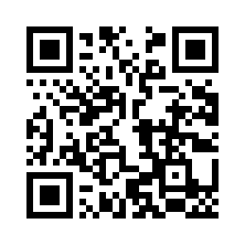 QR Code for 1AbYJyf2421krDZKit3tKBwpK1KQbMS7g8