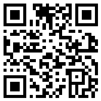 QR Code for 1AbYKNaKgTtpSCoMzhcz155aBmBmTPvpRR