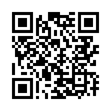 QR Code for 1AbYKX8HKCdTF23c6eLBRnrohvq2bt5twx