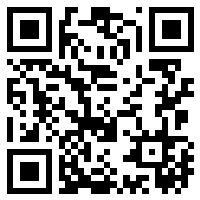 QR Code for 1AbYKj4gat4HvUTDxiNqARVrtQ4TPdb5b3