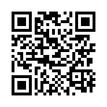 QR Code for 1AbYNj8iHHqKgp84VTb6FKE59m3SvXfsmd