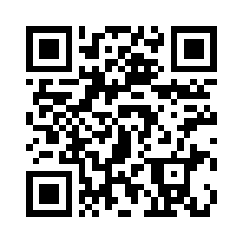 QR Code for 1AbYRefHTgvBdivSP4trnL9Gp4HZyjwro5