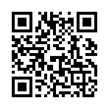 QR Code for 1AbYSG5rC1cjdSgjAzWcs6sZdmuAwohjui