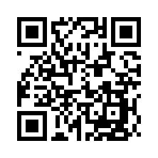 QR Code for 1AbYVWUaVPdz1G9vSCX64gUATHHVb4CAPQ