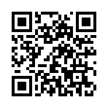 QR Code for 1AbYVaC5SEKvdSyL5u713AWw12ugDVs9dP