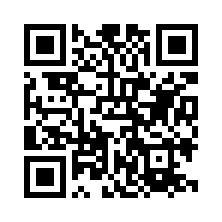 QR Code for 1AbYVrbpgWoCmqTZQSKY7JrYSTWCcboQt2