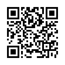 QR Code for 1AbYXDkxcGdz9pbbcJt76vxuDEMAqCTb5