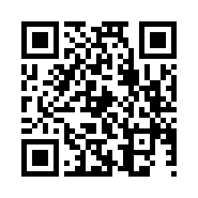 QR Code for 1AbYdEE39YXJYXm8ssENoNDP7emoediGVp