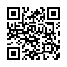 QR Code for 1AbYkTETYSr5nPi5j2aSZ2DPJnZZJvk2nM