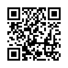 QR Code for 1AbYkykpTfM8ZCSVDkpWujmhVUe23Ppve3